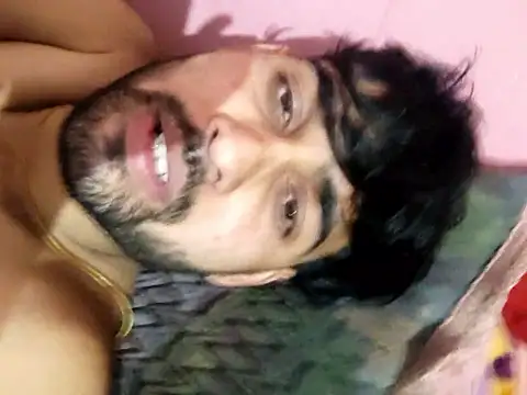 Snapshot of Atokxon chatting on April 6, 6:09 pm Atokxon online show from April 6, 6:09 pm