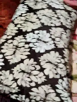 Snapshot of Atokxon chatting on March 31, 3:36 pm Atokxon online show from March 31, 3:36 pm