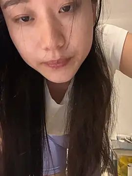 A-Kristen online show from April 23, 1:35 pm