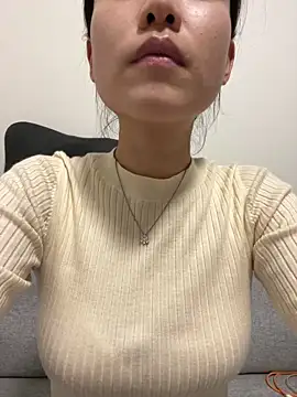 Snapshot of A-Kristen chatting on June 11, 3:20 pm A-Kristen online show from June 11, 3:20 pm