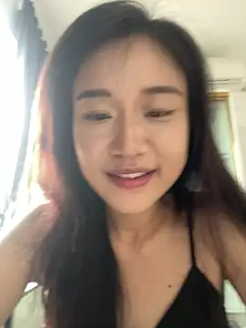 A-Kristen online show from April 10, 1:01 am