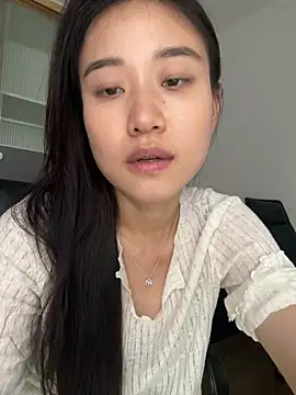 A-Kristen online show from April 12, 9:12 am