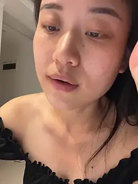 A-Kristen online show from April 15, 11:59 am