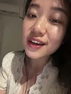 A-Kristen online show from April 8, 12:17 pm