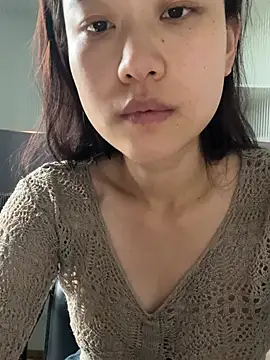 A-Kristen online show from April 17, 12:35 am