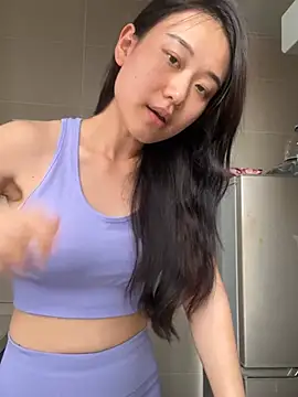 A-Kristen online show from April 14, 3:44 am