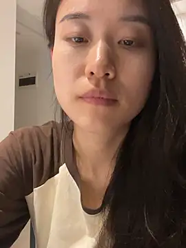 A-Kristen online show from April 30, 3:08 pm