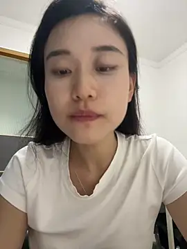 A-Kristen online show from April 10, 4:14 pm