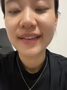 Snapshot of A-Kristen chatting on June 16, 2:06 pm A-Kristen online show from June 16, 2:06 pm