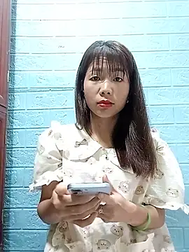 AmyLinee01 online show from July 29, 11:53 am