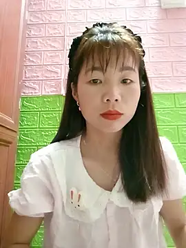 AmyLinee01 online show from June 30, 11:43 am