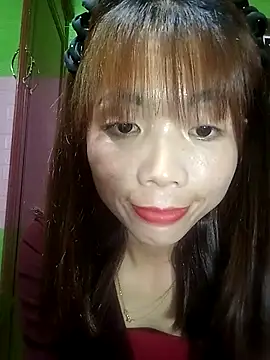 AmyLinee01 online show from April 1, 3:42 pm