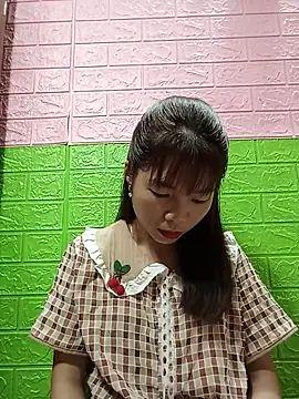 AmyLinee01 online show from June 29, 10:59 am