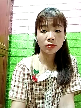 AmyLinee01 online show from June 29, 12:39 am