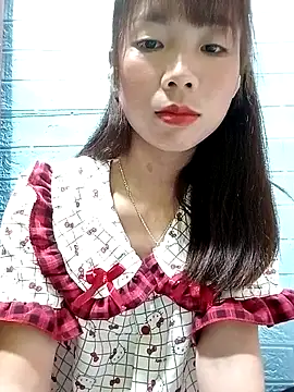 AmyLinee01 online show from July 22, 5:26 pm
