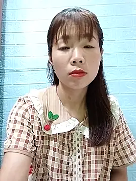 AmyLinee01 online show from July 13, 11:09 am