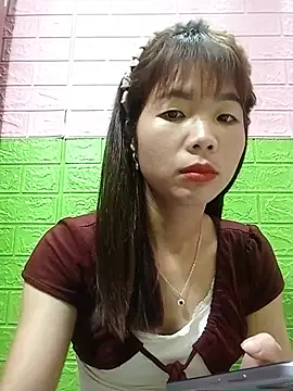 AmyLinee01 online show from July 9, 11:53 am