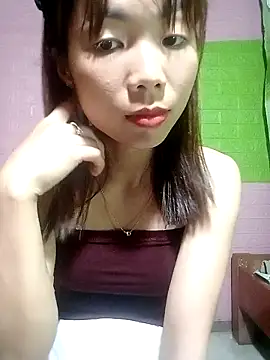 AmyLinee01 online show from March 29, 6:20 pm