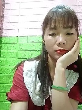 AmyLinee01 online show from July 11, 12:11 am