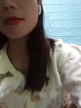AmyLinee01 online show from July 24, 4:47 pm