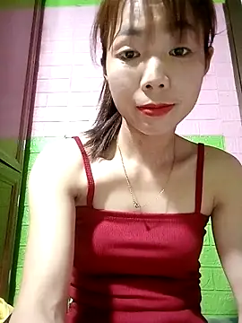 AmyLinee01 online show from April 15, 5:35 am