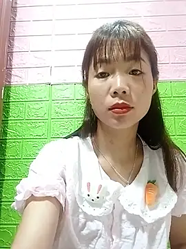 AmyLinee01 online show from June 27, 12:22 pm