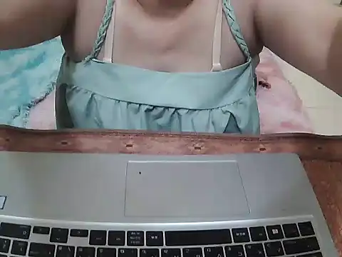 Sara sesy online show from March 22, 1:23 pm