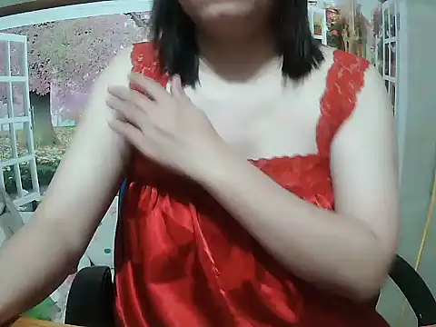 Sara sesy online show from May 4, 3:48 pm