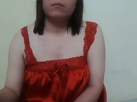 Sara sesy online show from April 19, 2:40 pm