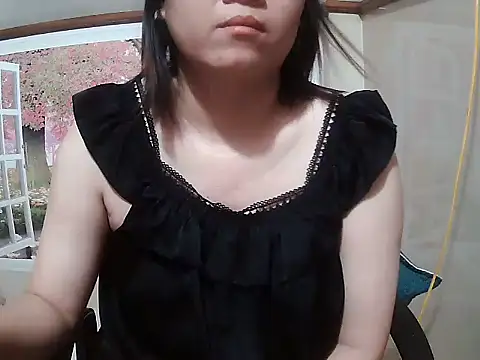 Sara sesy online show from May 2, 3:34 am