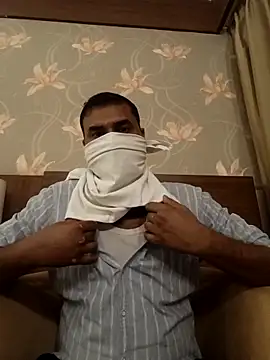 Daddyfuck34 online show from March 30, 8:27 am