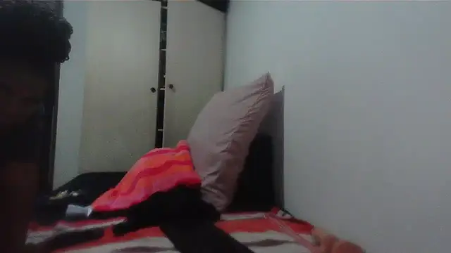 Lucia-boobs online show from May 27, 4:36 pm