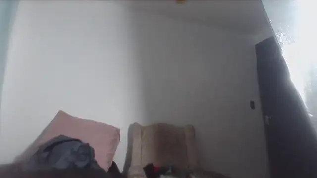 Lucia-boobs online show from May 31, 6:09 pm