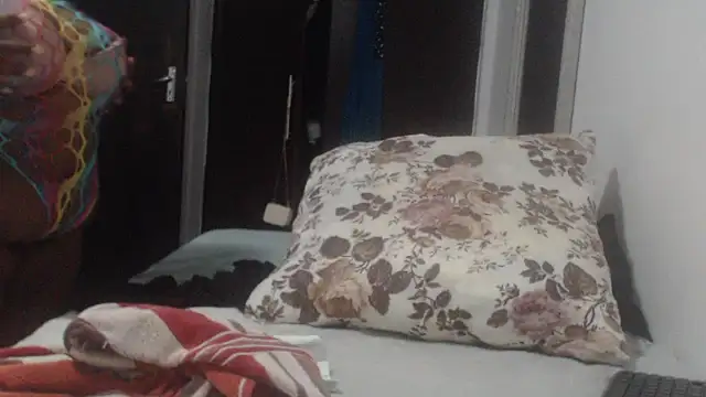 Lucia-boobs online show from April 21, 6:47 pm