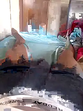Snapshot of Phuckwithmehard chatting on April 12, 1:03 pm Phuckwithmehard online show from April 12, 1:03 pm