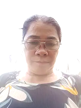 Funsexy1 online show from June 27, 11:16 am