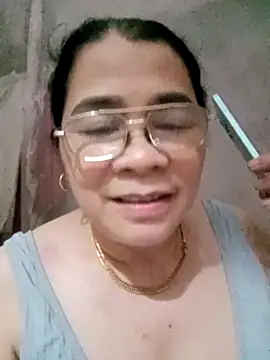 Funsexy1 online show from April 24, 7:21 am