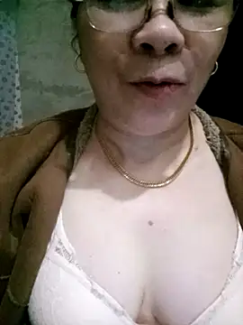 Funsexy1 online show from March 23, 2:33 am
