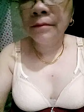 Funsexy1 online show from March 26, 10:29 pm