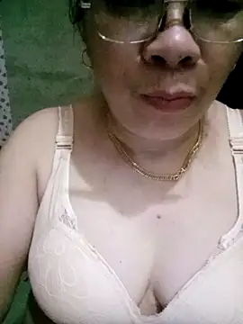 Funsexy1 online show from April 3, 2:34 pm
