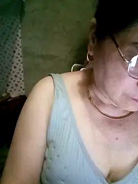 Funsexy1 online show from April 12, 10:24 pm