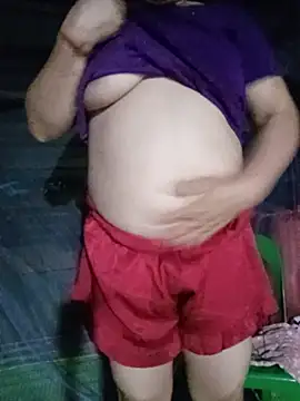 Funsexy1 online show from July 28, 10:09 pm