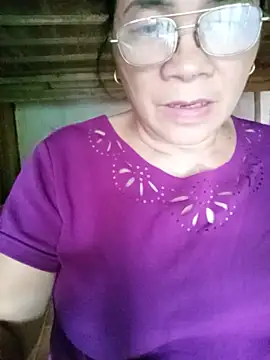 Funsexy1 online show from July 29, 10:14 am