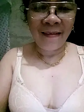 Funsexy1 online show from April 28, 2:43 pm