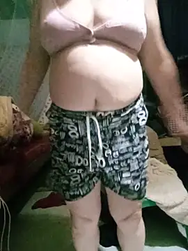 Snapshot of Funsexy1 chatting on May 13, 9:55 pm Funsexy1 online show from May 13, 9:55 pm