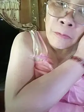 Funsexy1 online show from July 4, 3:46 am