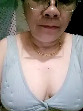 Funsexy1 online show from April 26, 10:45 am