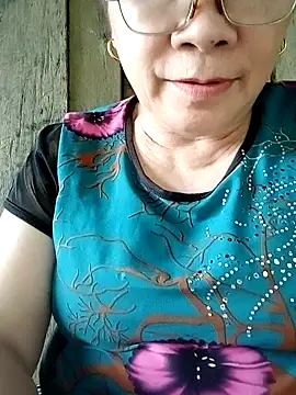 Snapshot of Funsexy1 chatting on June 15, 9:20 am Funsexy1 online show from June 15, 9:20 am