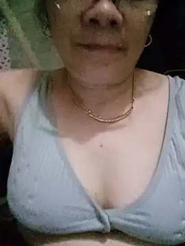 Snapshot of Funsexy1 chatting on May 19, 3:08 pm Funsexy1 online show from May 19, 3:08 pm