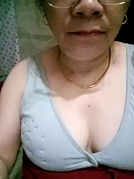 Funsexy1 online show from April 8, 10:33 pm